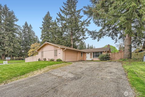 33529 35th Avenue SW, Federal Way, WA 98023 - MLS#: 2363660
