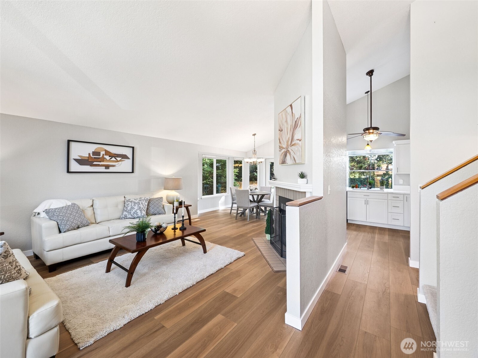 19825 SE 267th Place