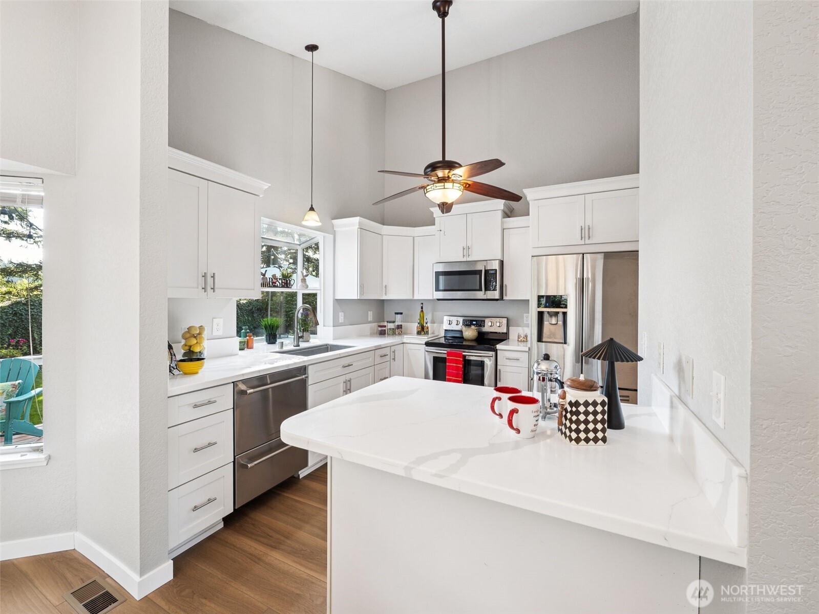 19825 SE 267th Place