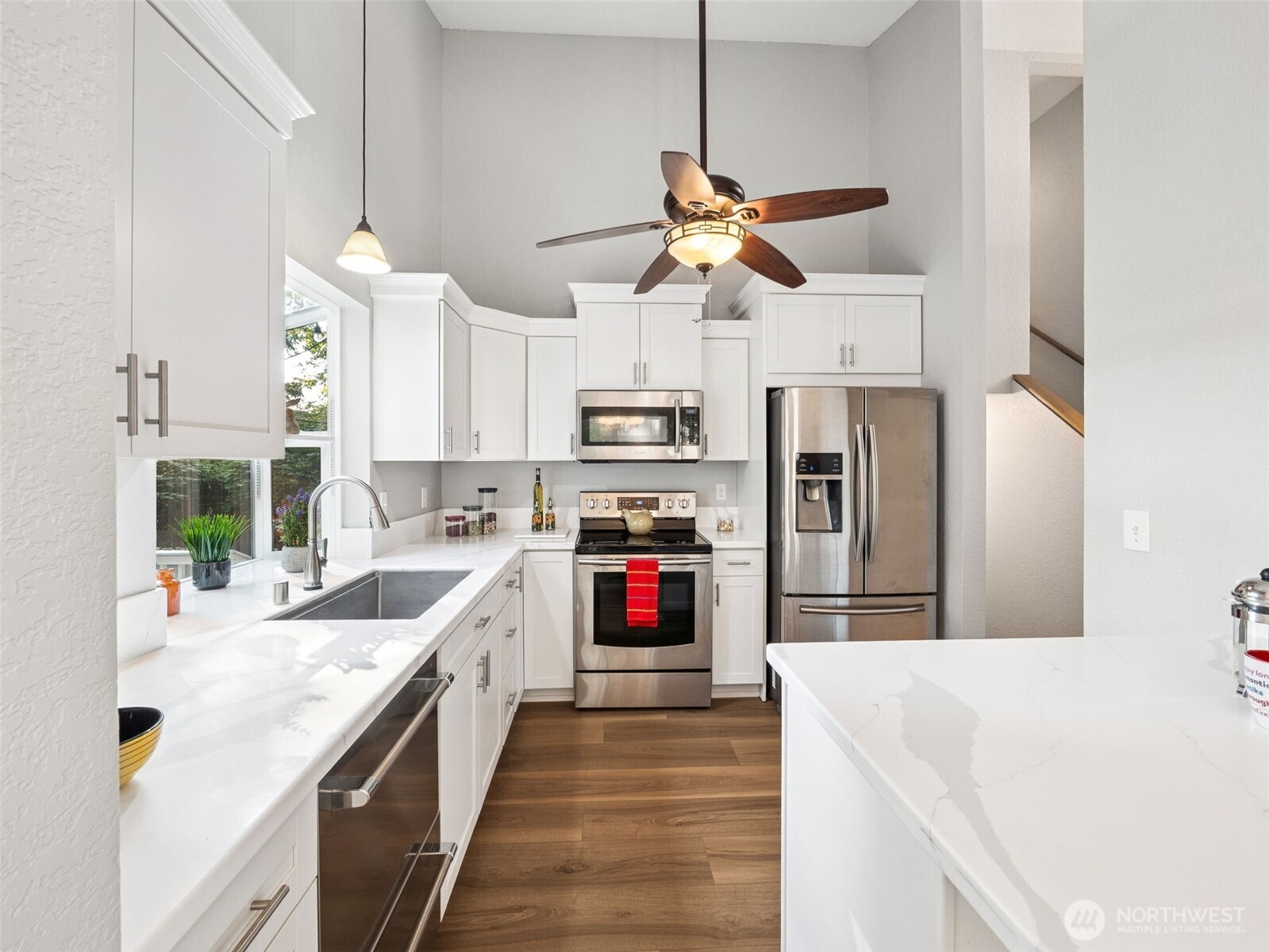 19825 SE 267th Place