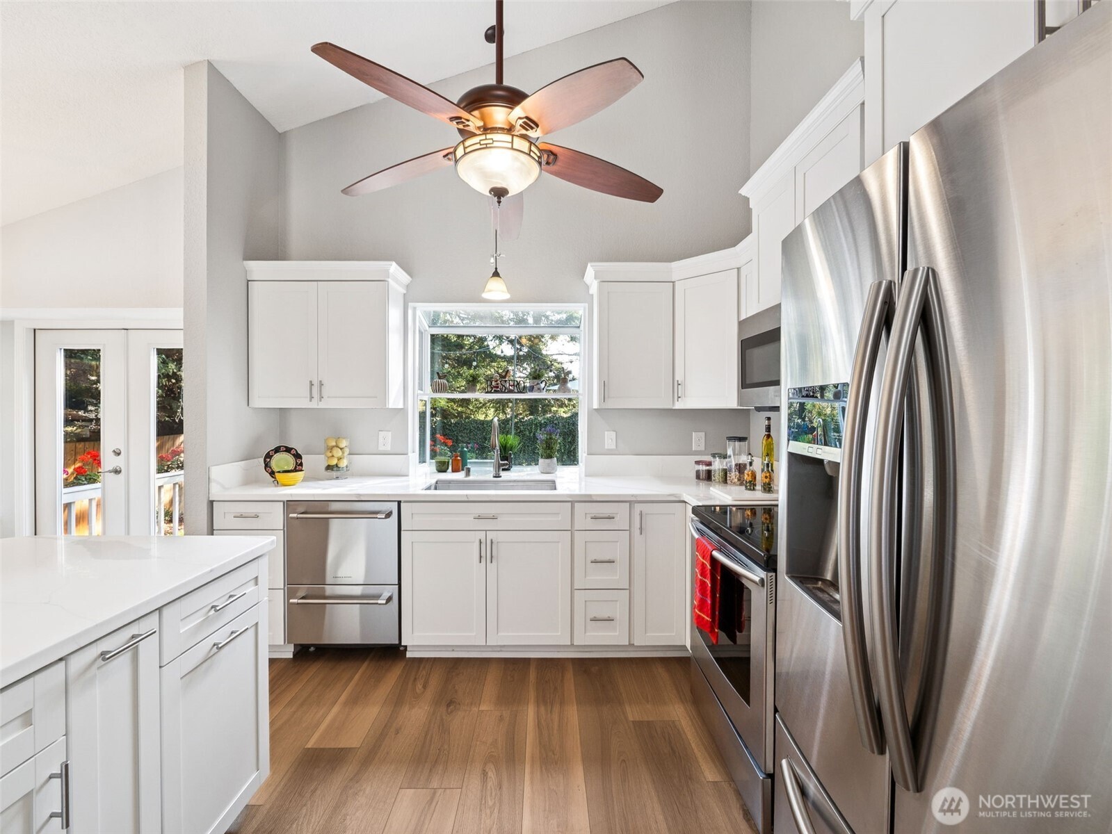 19825 SE 267th Place