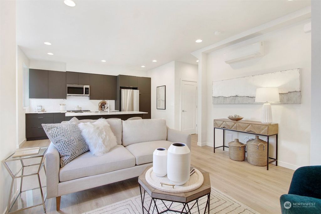 Photo of 3930 C S Pearl Street, Seattle, WA 98118 (MLS # 2175450)