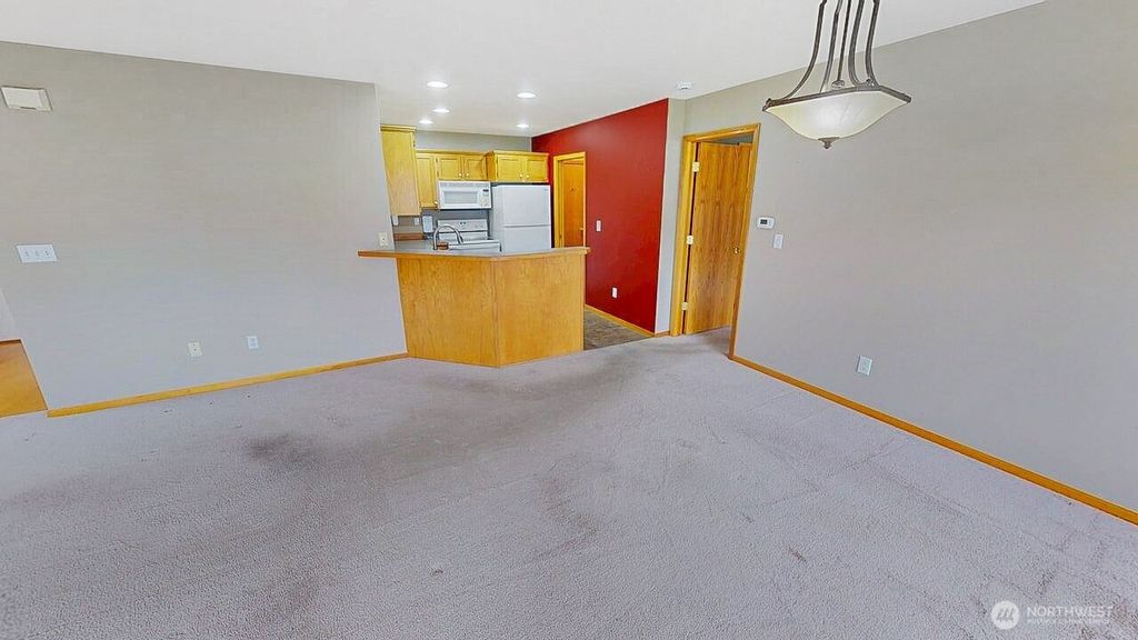 Photo of 1129 Lopez Lane, Burlington, WA 98233 (MLS # 2484721)