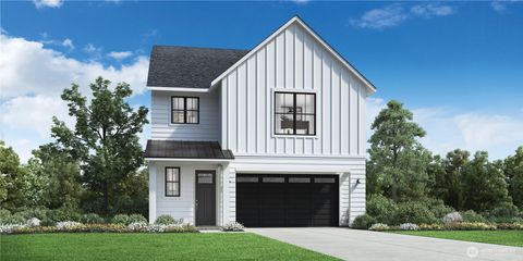 23906 38th (Homesite 5) Avenue SE, Bothell, WA 98021 - MLS#: 2341135