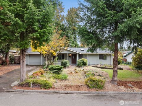 Photo of 31708 7th Avenue S, Federal Way, WA 98003 (MLS # 2447486)