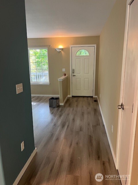 22031 Plateau Court SE