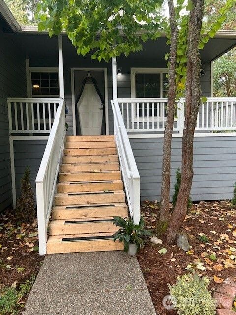 Photo of 22031 Plateau Court SE, Yelm, WA 98597 (MLS # 2447406)