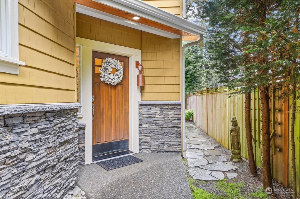 Photo of 138 NW 143rd Street, Seattle, WA 98177 (MLS # 2241561)