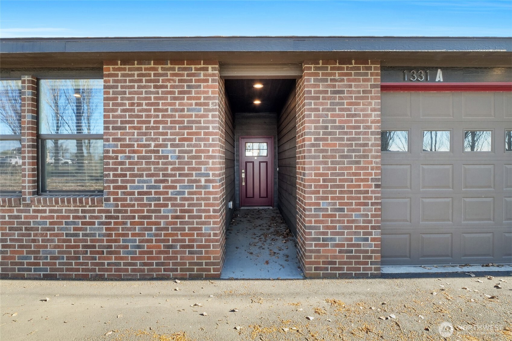 1331 NE Nanto Road A&B