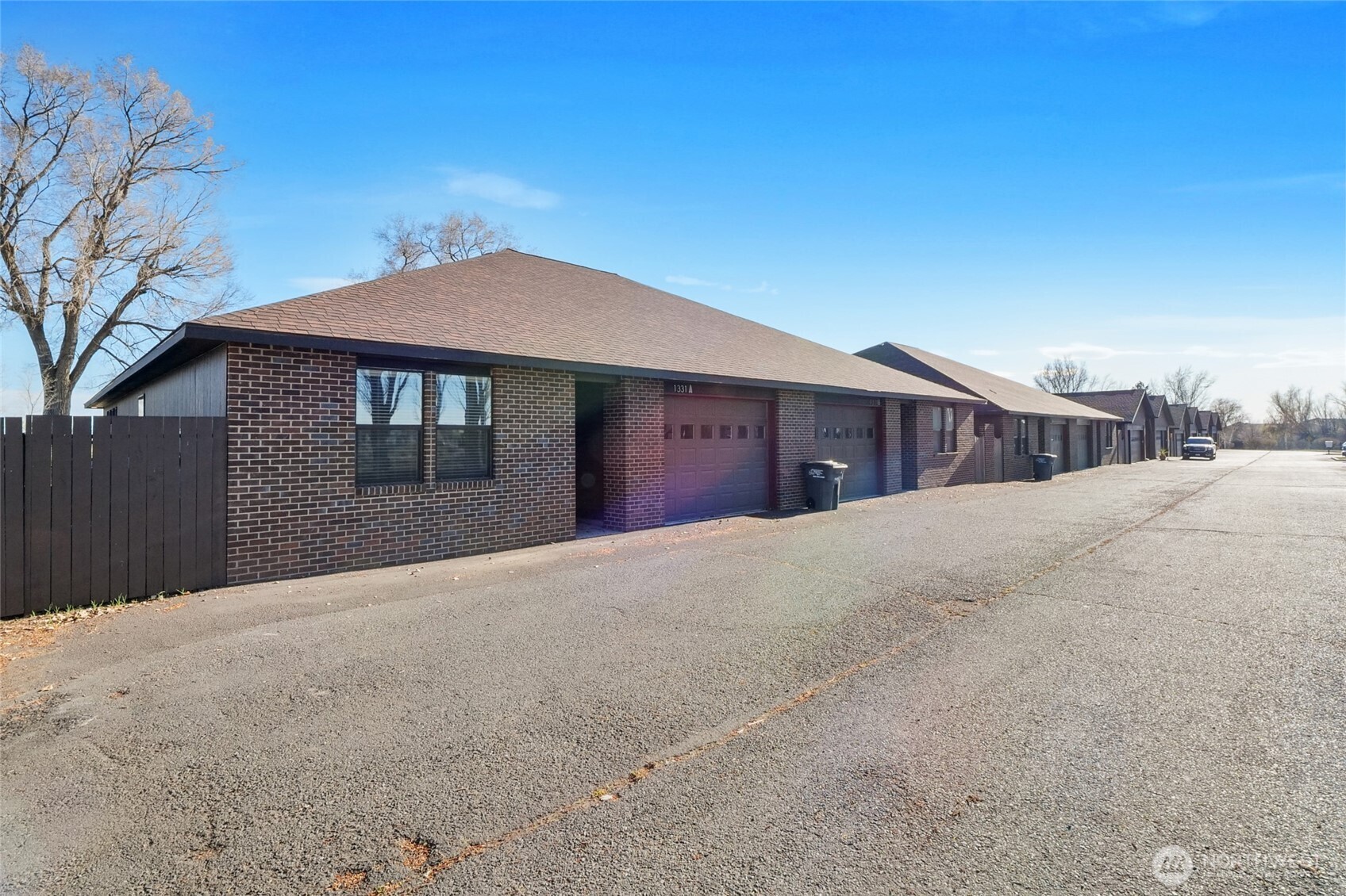 1331 NE Nanto Road A&B