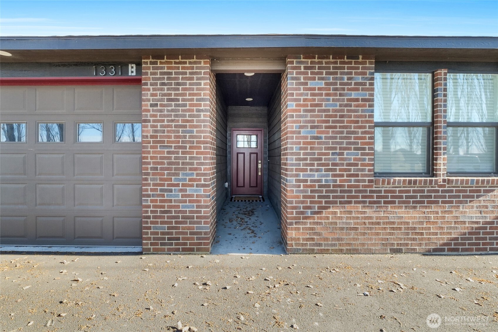 1331 NE Nanto Road A&B
