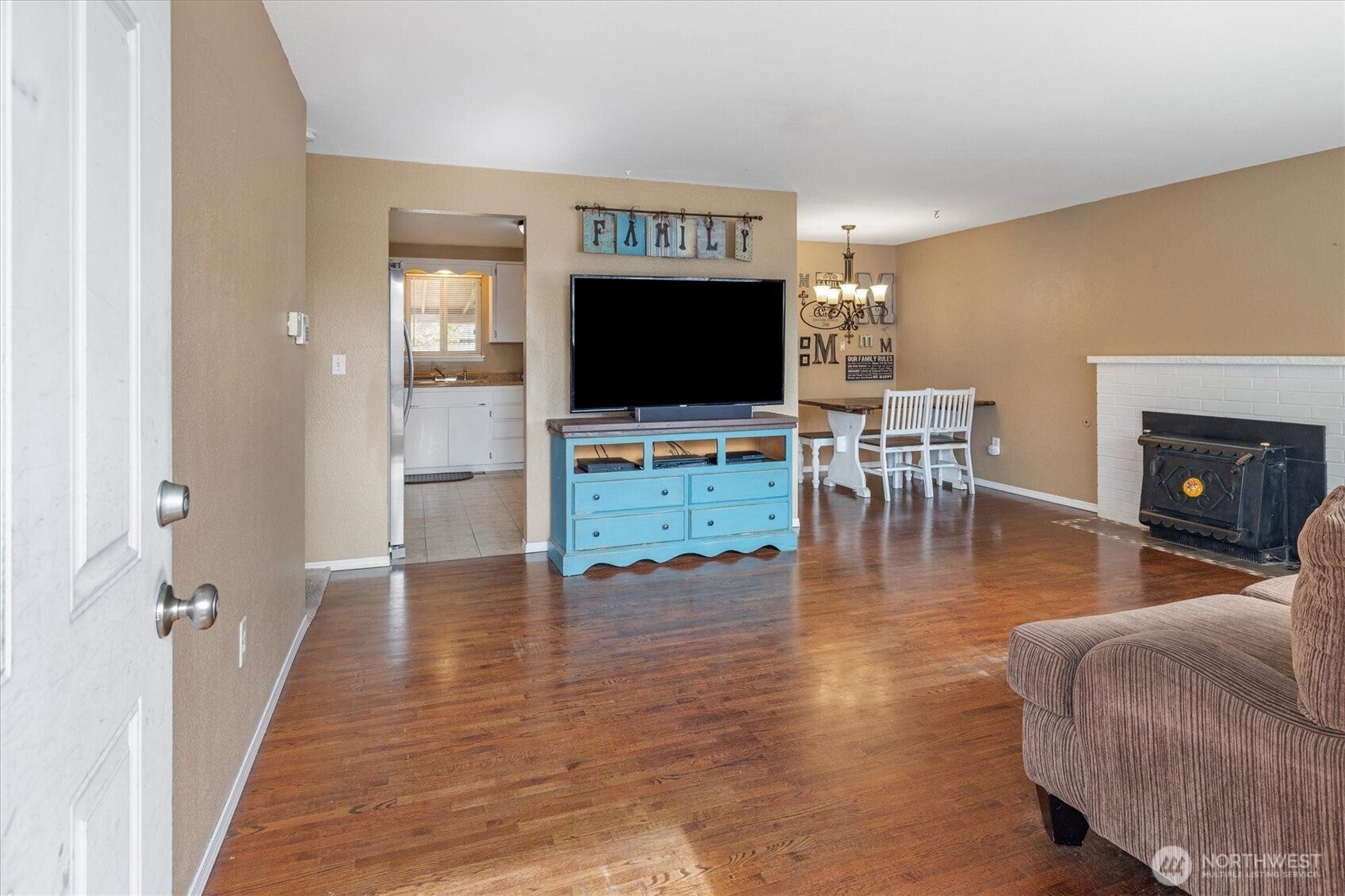 1731 117th Street S
