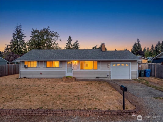 1731 117TH ST S, TACOMA, WA 98444 - Image 33b28715a3961ba442a422d106e8e0ec/3103306369