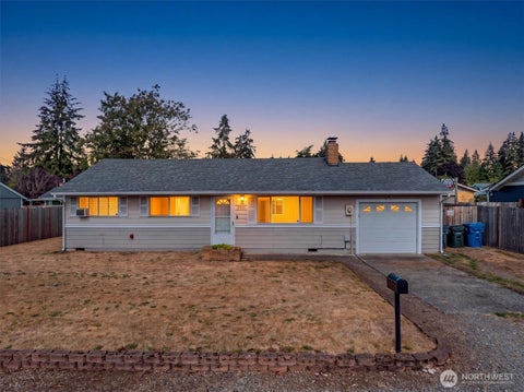 Photo of 1731 117th Street S, Tacoma, WA 98444 (MLS # 2586796)