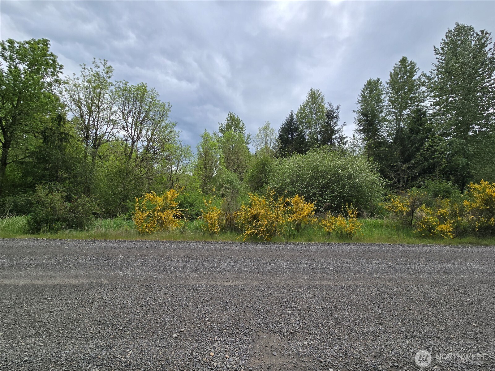 5102 Harts Lake Road S