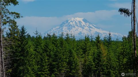 20 E Cascade View Allyn WA 98524