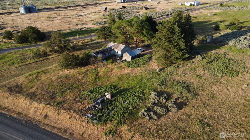 39681 Bluestem Road E