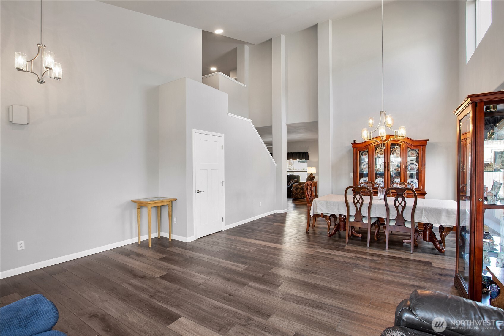 11234 SE 299th Place