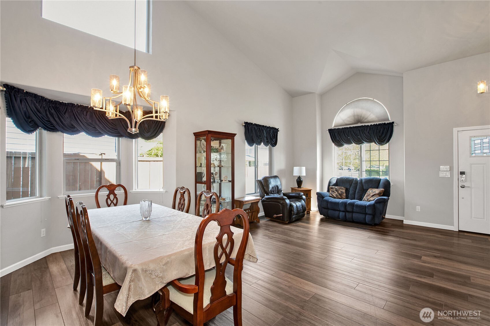 11234 SE 299th Place