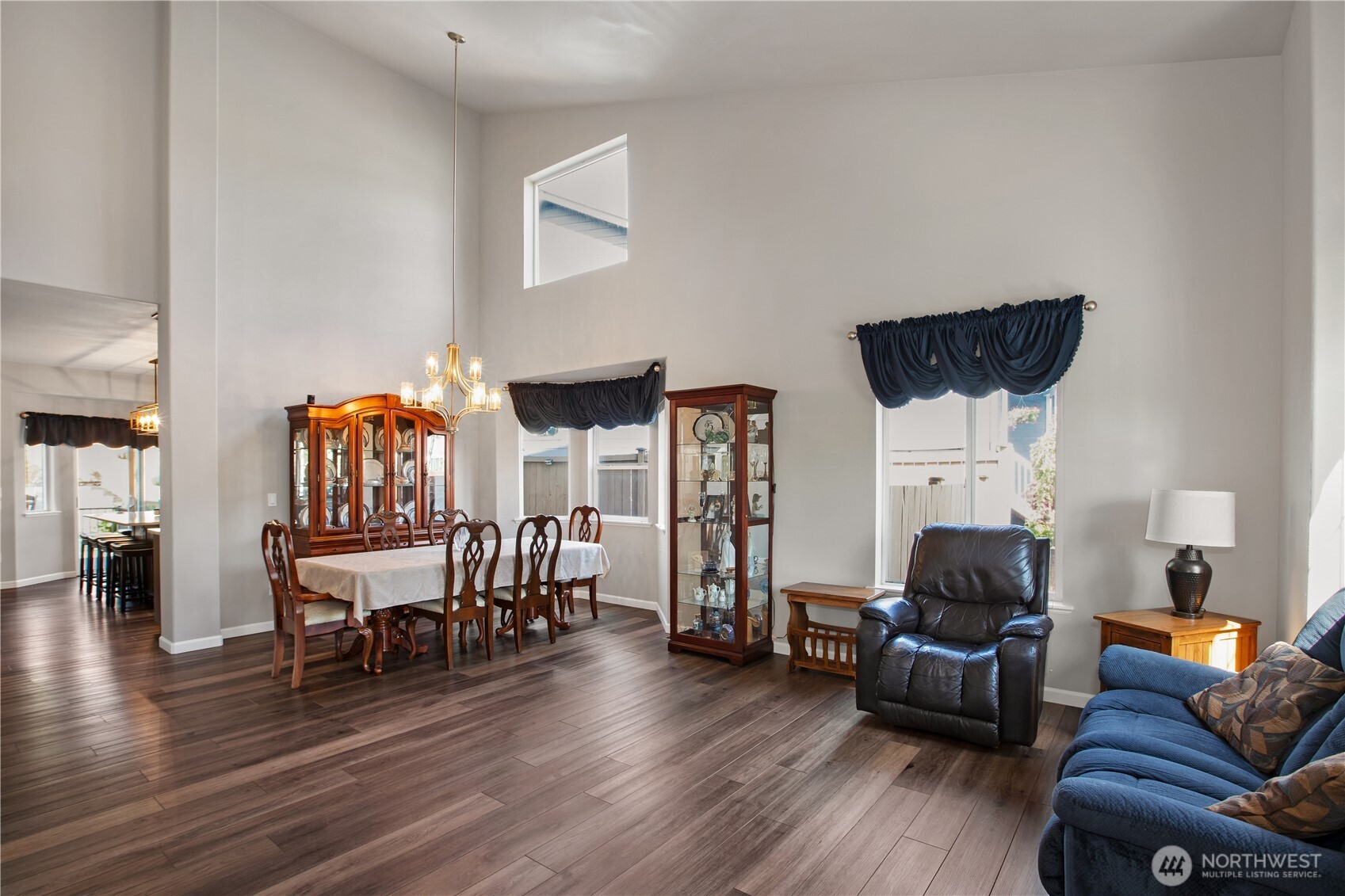 11234 SE 299th Place