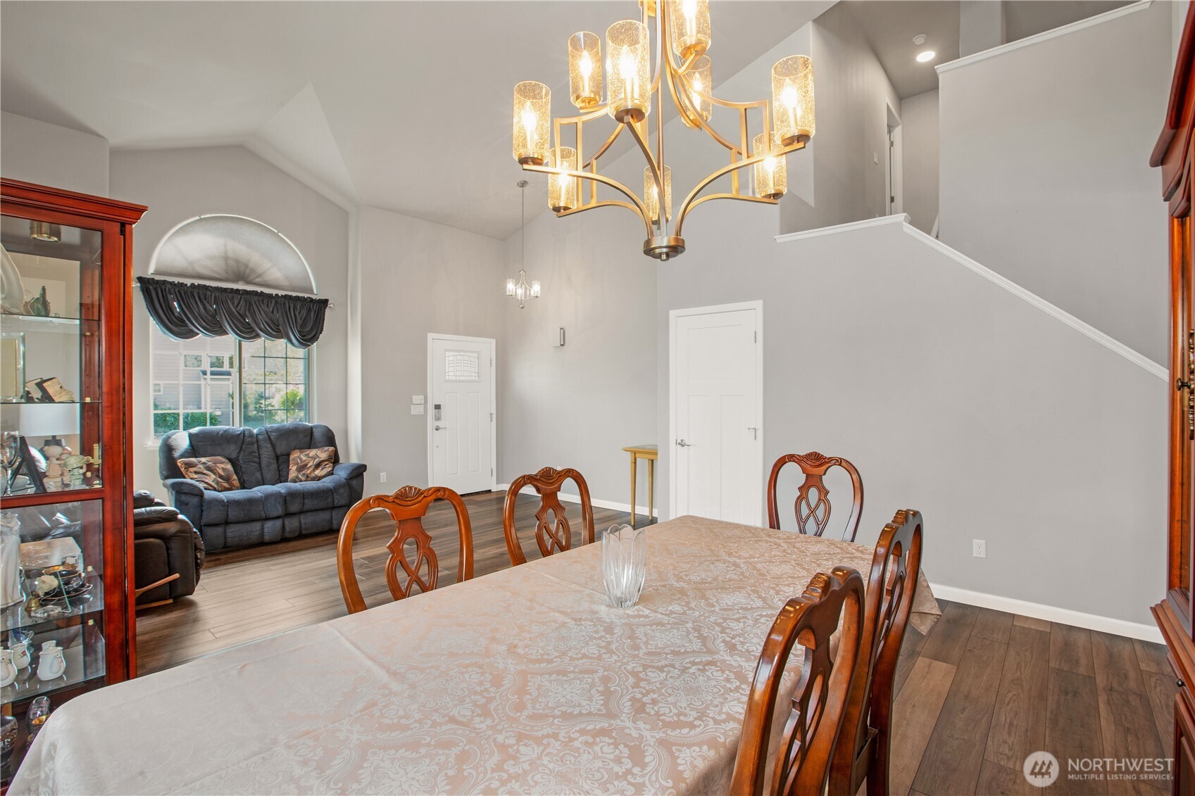 11234 SE 299th Place