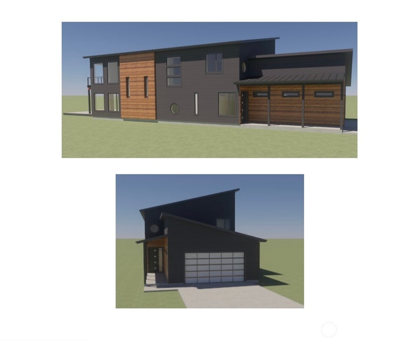 4167 Jones Lane