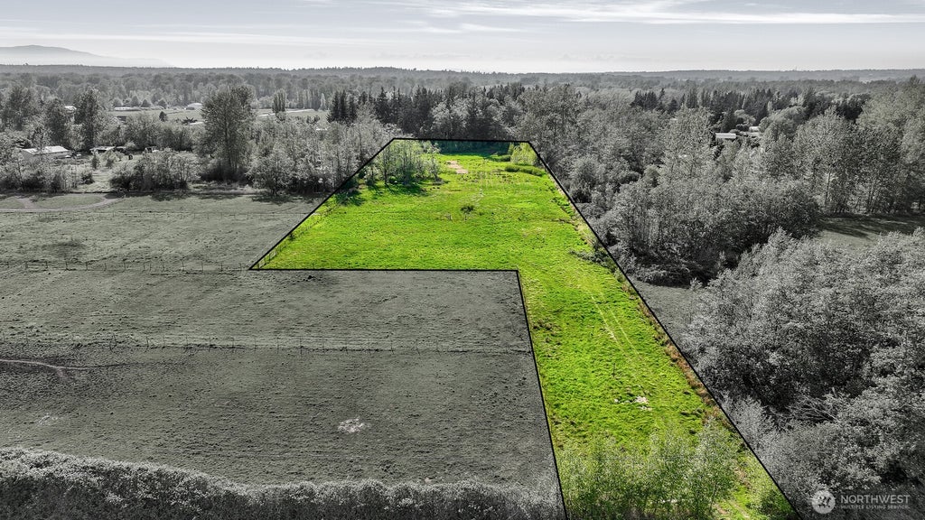 Photo of 4167 Jones Lane, Bellingham, WA 98225 (MLS # 2582301)