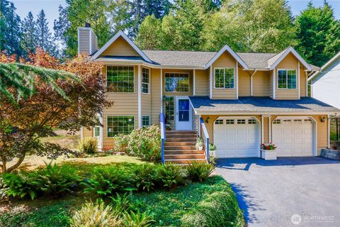 Photo of 20791 Nachant Drive NE, Indianola, WA 98342 (MLS # 2436802) Photo of 20791 Nachant Drive NE, Indianola, WA 98342 (MLS # 2436802)