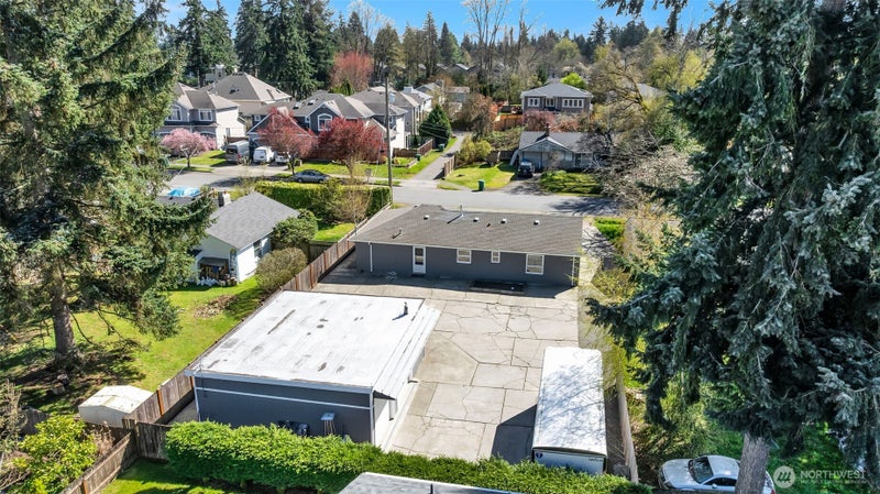 1314 N 188th Street
