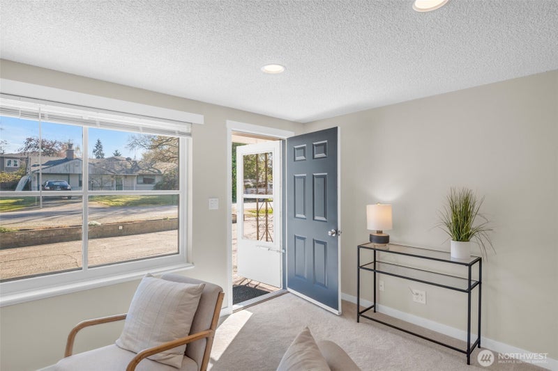 1314 N 188th Street
