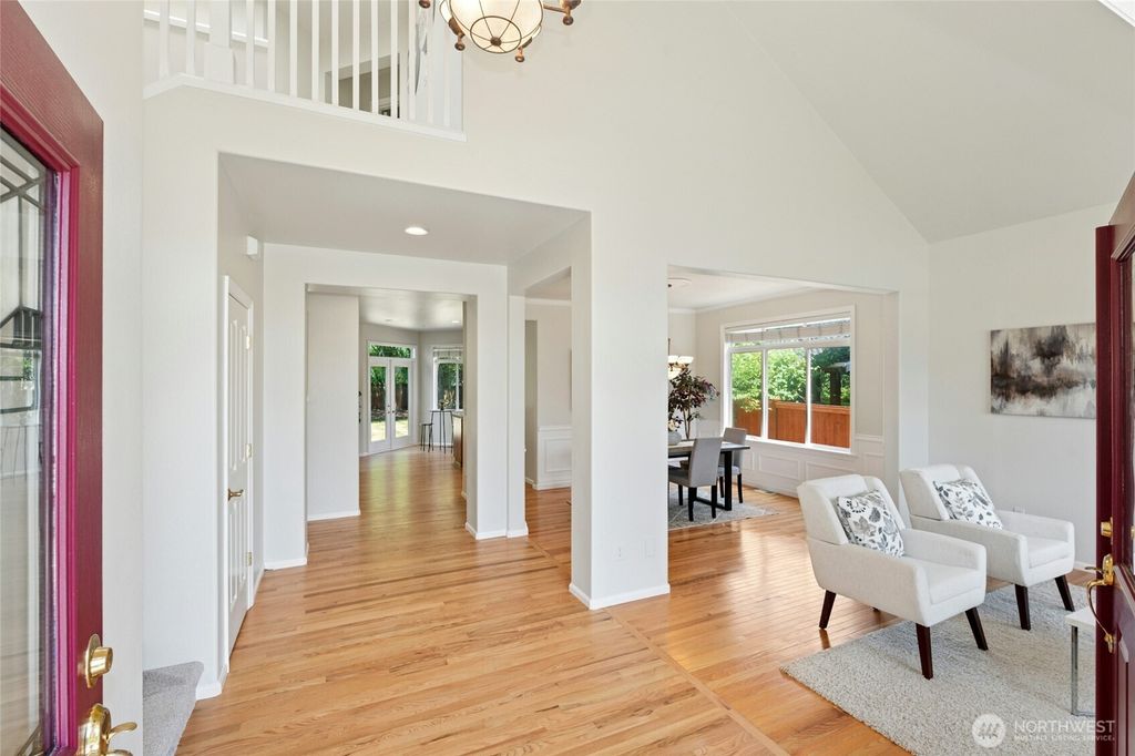 Photo of 3303 174th Place SE, Bothell, WA 98012 (MLS # 2391023)