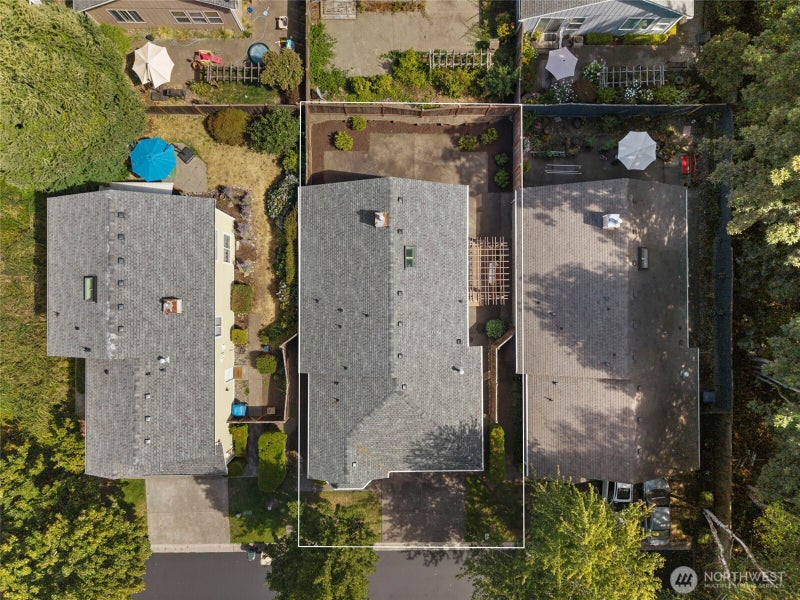 4740 Remington Lane SE