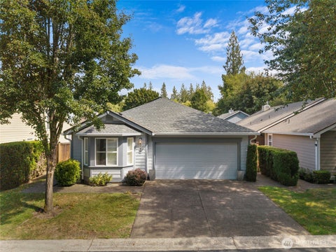 Photo of 4740 Remington Lane SE, Lacey, WA 98503 (MLS # 2574395)