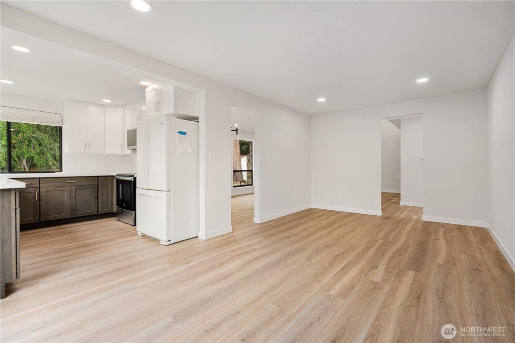 Photo of 3216 171st Avenue NE, Bellevue, WA 98008 (MLS # 2564703)