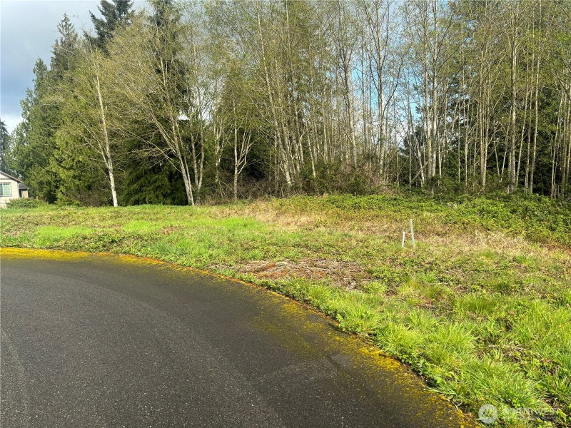10 Timber Lane