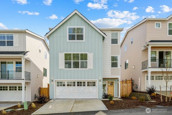 16 160TH PL SE, BOTHELL, WA 98012 - Image 33bbadce4de94a8e2e57757d4f19795a/2296214564