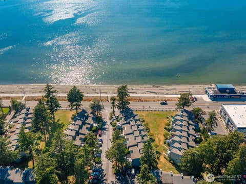 Photo of 7806 Birch Bay Drive #806, Birch Bay, WA 98230 (MLS # 2586676)