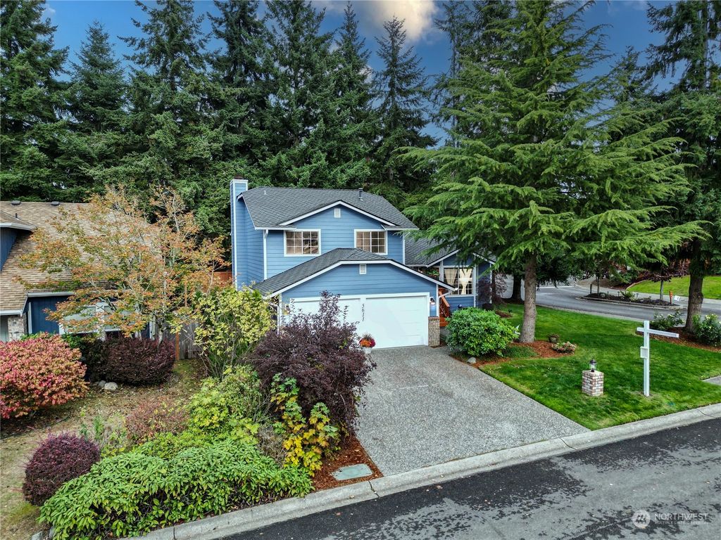 Photo of 5611 112th Place SW, Mukilteo, WA 98275 (MLS # 2167126)