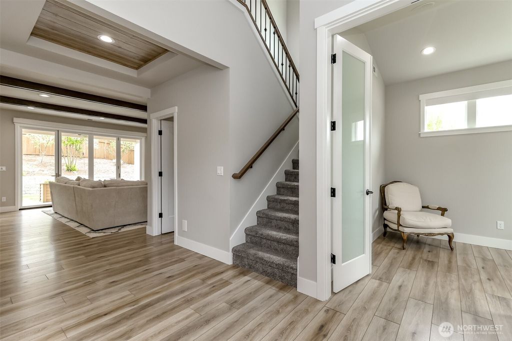 Photo of 18314 133rd Street E, Bonney Lake, WA 98391 (MLS # 2503927)