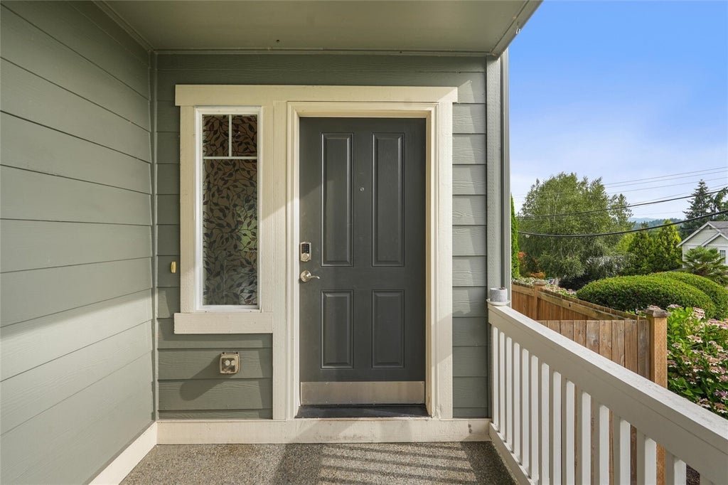 Photo of 9301 13th Street NE, Lake Stevens, WA 98258 (MLS # 2598585)