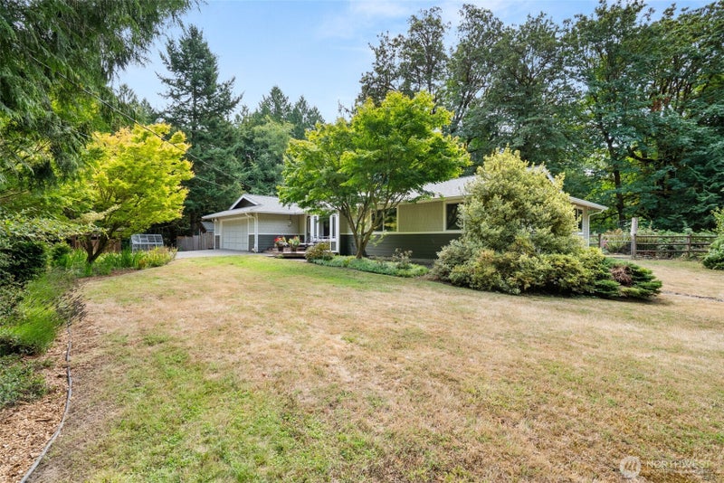 4045 79th Ave NW