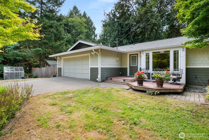 4045 79th Ave NW