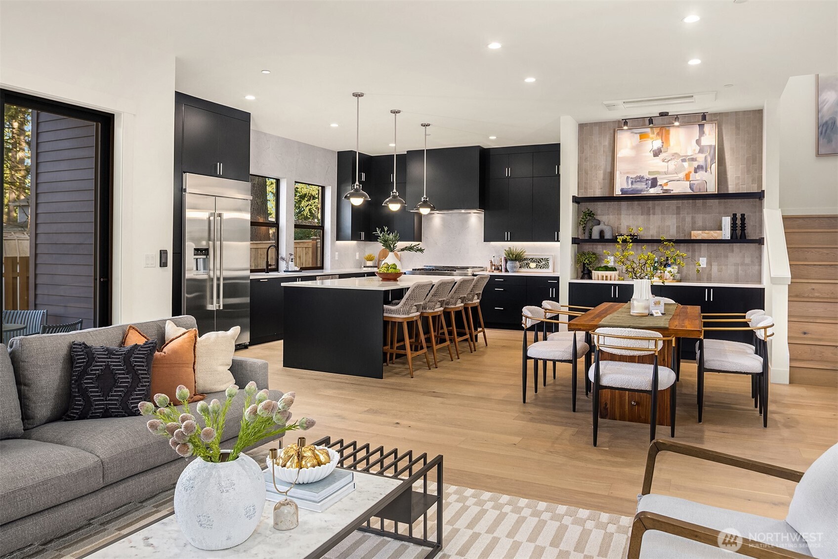 15014 SE 22nd Street