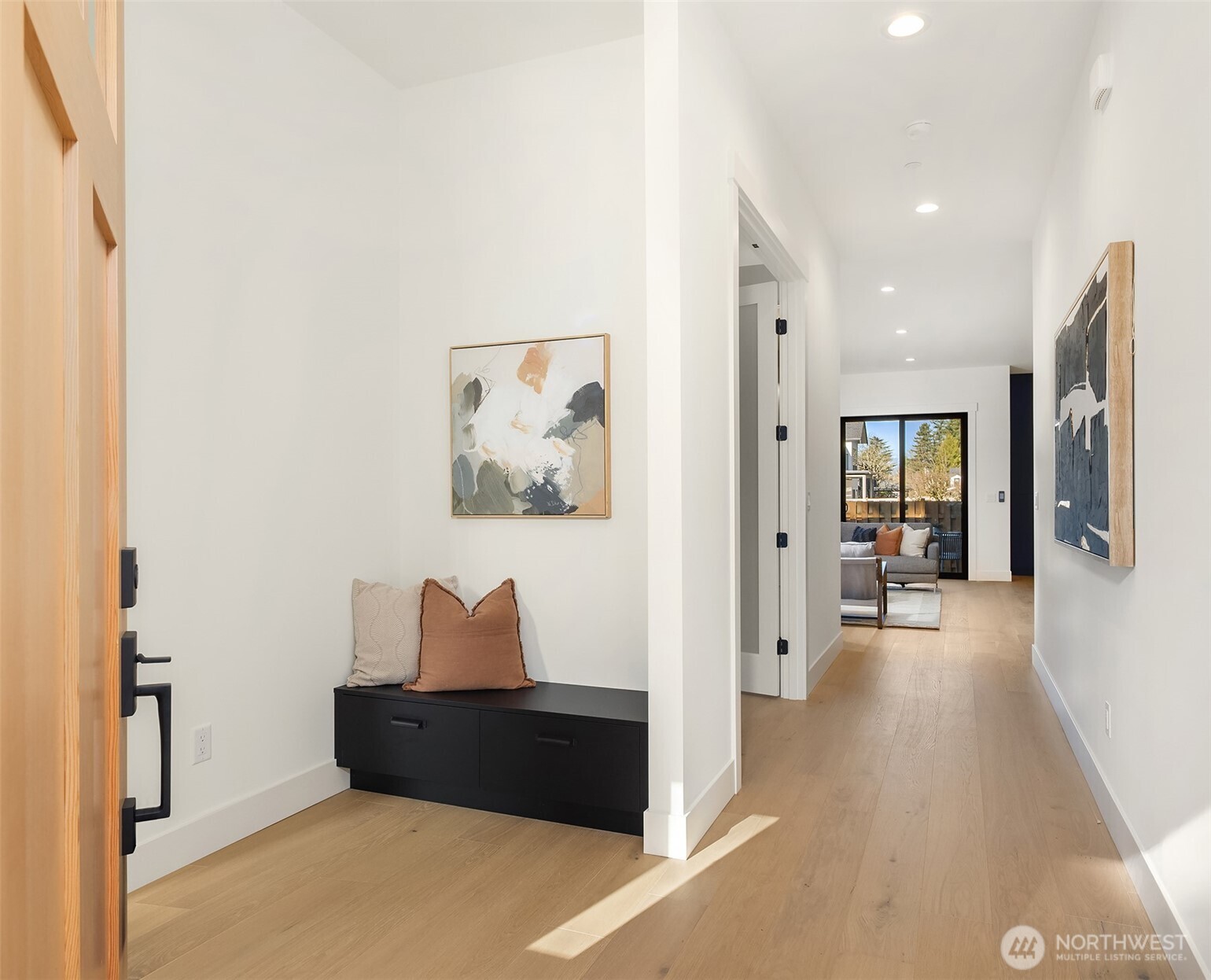 15014 SE 22nd Street