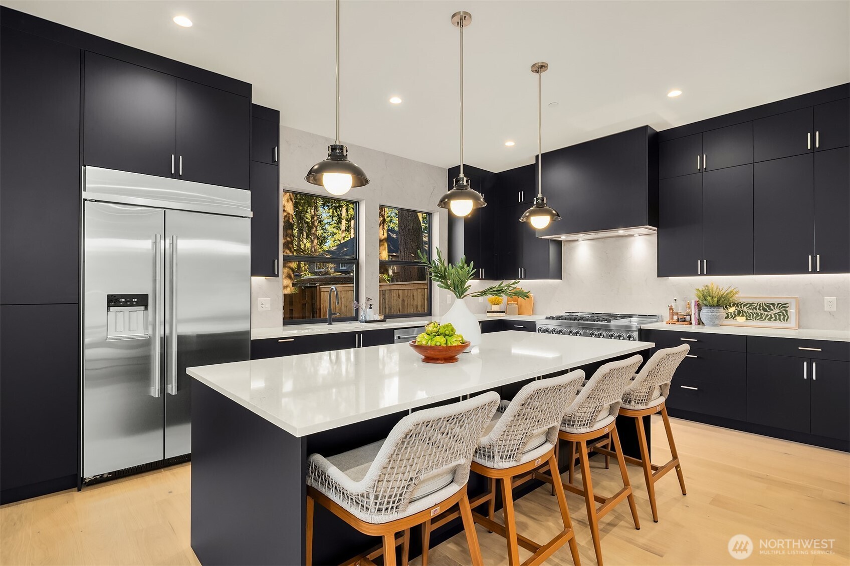 15014 SE 22nd Street