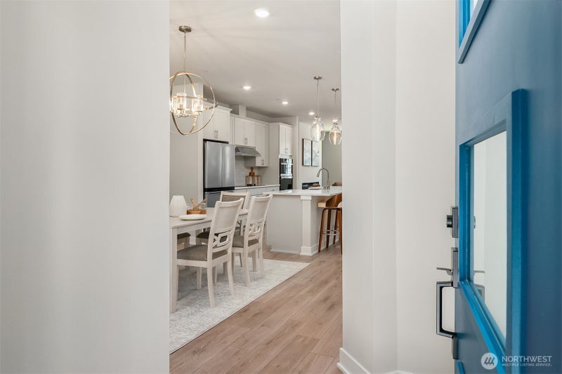 26552 NE 143rd Street 44-B