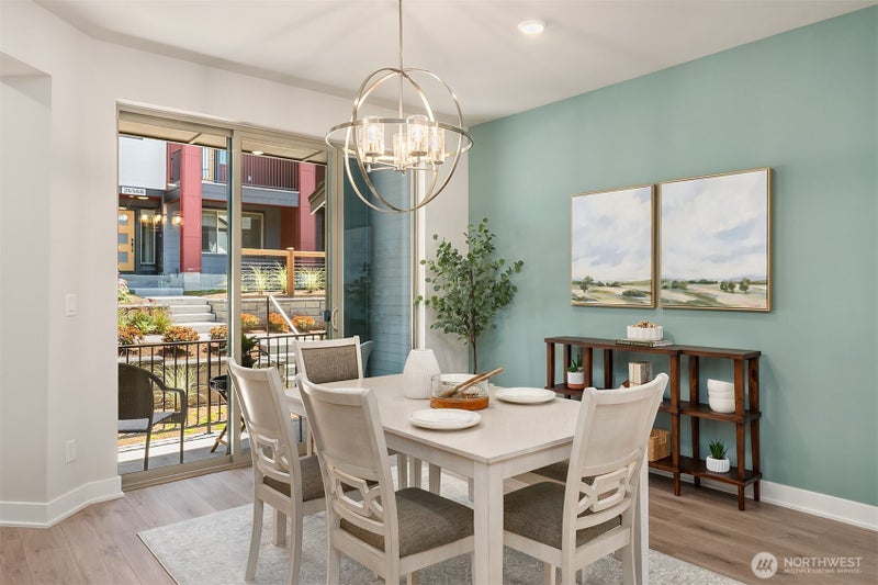 26552 NE 143rd Street 44-B