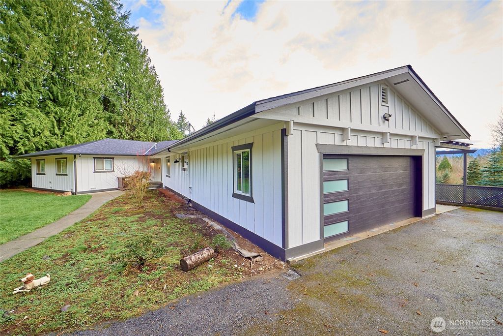 Photo of 13811 2nd Avenue NE, Tulalip, WA 98271 (MLS # 2352194)