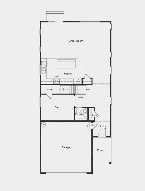 928 Britschgi Street 3