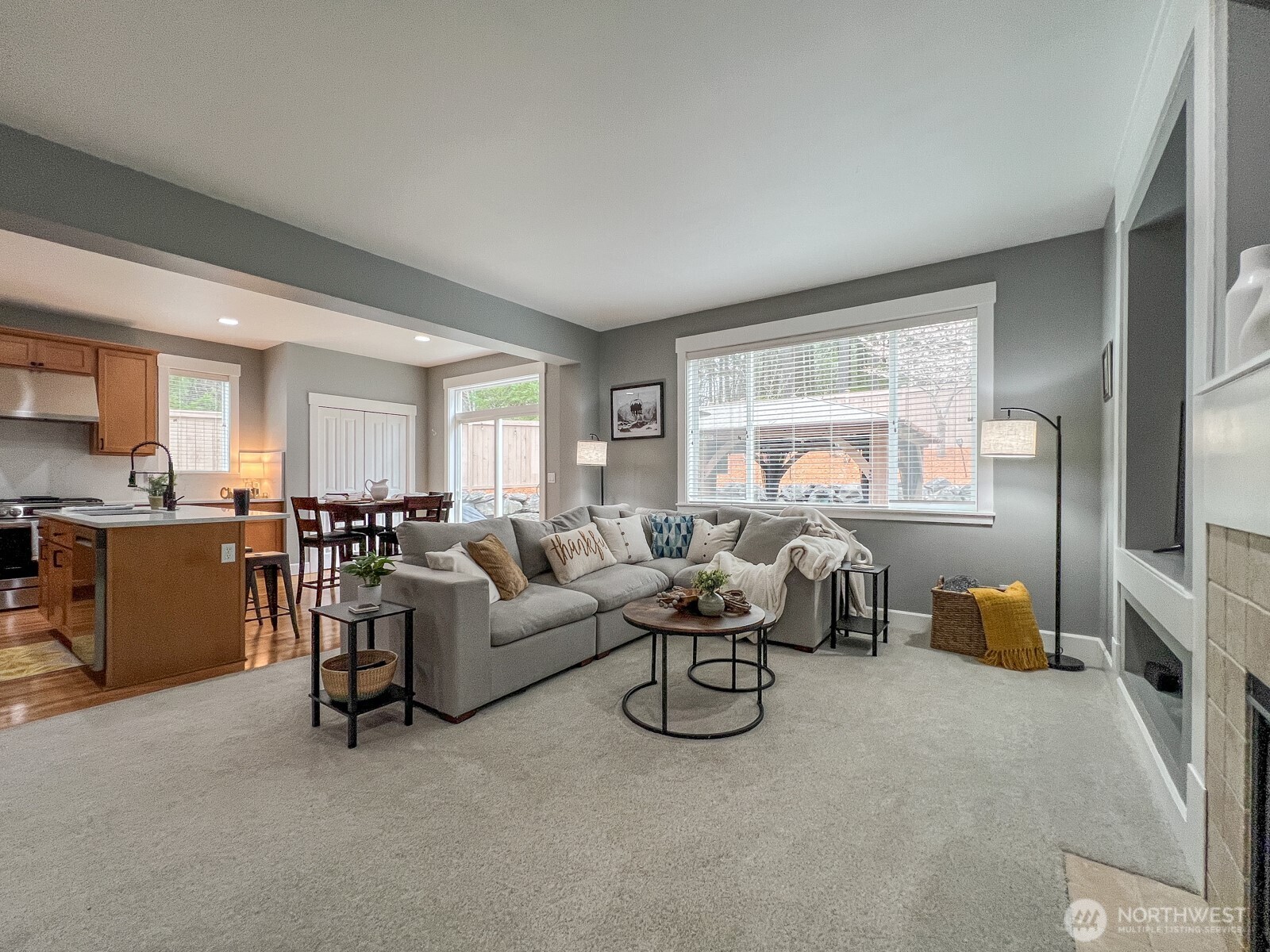 34614 SE Curtis Drive